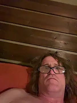 Snapshot of jacksonh442200 chatting on 12/19/25, 05:47 jacksonh442200 online show from 12/19/25, 05:47