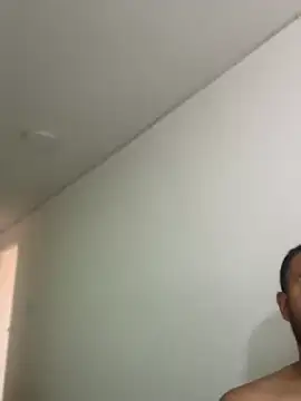 Arilw online show from 01/29/25, 01:17