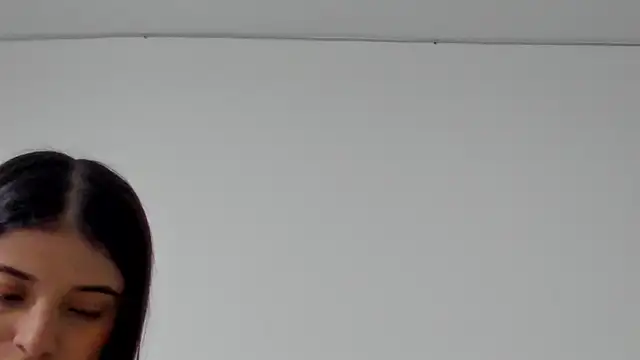 Arilw online show from 02/05/25, 03:20