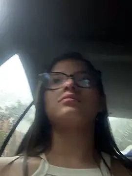 Arilw online show from 03/01/25, 01:07