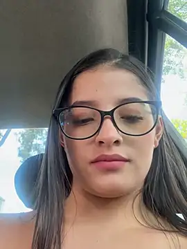 Arilw online show from 03/02/25, 05:14