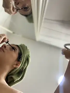 Arilw online show from 09/15/25, 12:16