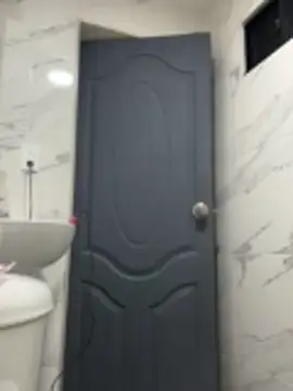 Arilw online show from 11/20/25, 02:06