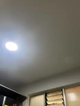 Arilw online show from 12/05/25, 11:19