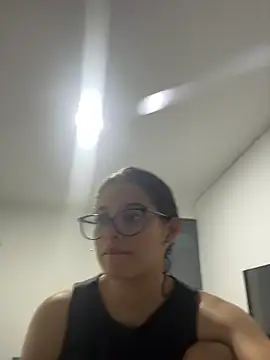 Arilw online show from 12/17/25, 12:38