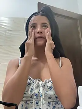 Arilw online show from 01/11/26, 11:15