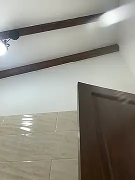 Arilw online show from 01/17/26, 01:05