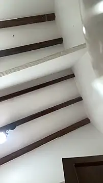 Arilw online show from 03/02/26, 02:02