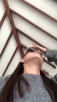 Arilw online show from 03/07/26, 02:03