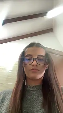 Arilw online show from 03/19/26, 02:10