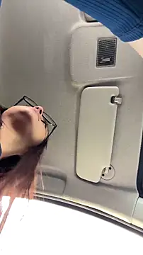 Arilw online show from 03/30/26, 03:35