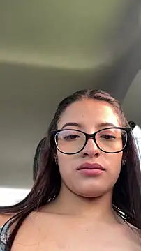 Arilw online show from 03/31/26, 02:06