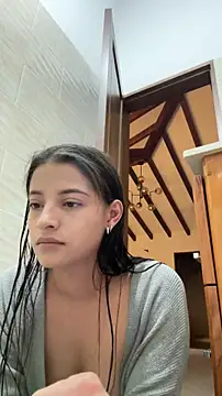 Arilw online show from 04/01/26, 09:10