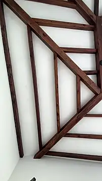 Arilw online show from 04/15/26, 02:02