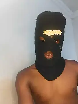 BabeShanty online show from 03/18/26, 06:49