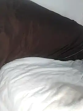 Snapshot of BabeShanty chatting on 07/17/26, 02:40 BabeShanty online show from 07/17/26, 02:40