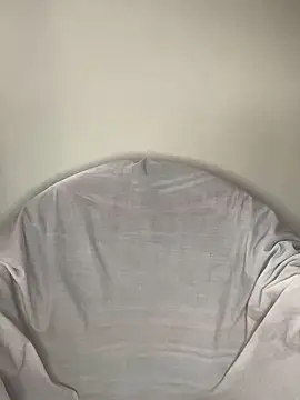 Shadow Girl007 online show from 02/05/25, 02:19