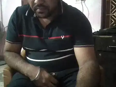 boyplay1000 online show from 12/24/24, 12:55