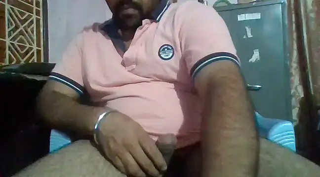 boyplay1000 online show from 02/06/25, 03:41