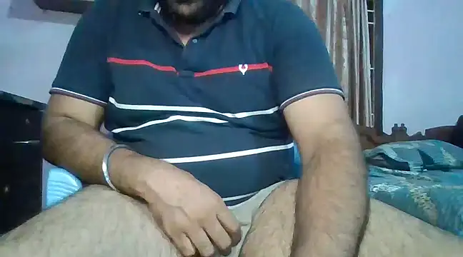 boyplay1000 online show from 02/15/25, 04:23