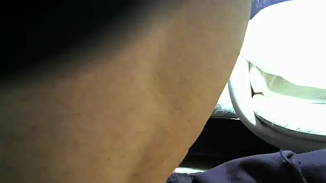 Snapshot of necckk1234 chatting on 03/08/25, 10:00 necckk1234 online show from 03/08/25, 10:00