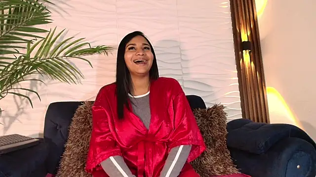 La indiia online show from 10/06/25, 07:55