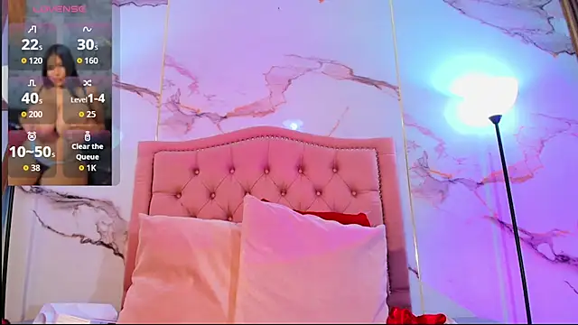 Snapshot of La_indiia chatting on 03/04/26, 11:49 La indiia online show from 03/04/26, 11:49