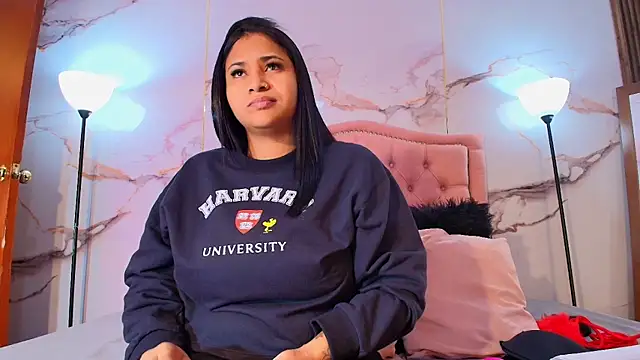 La indiia online show from 03/21/26, 11:48