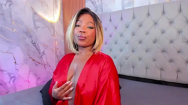 Scarlett diaz17 online show from 04/17/26, 04:59