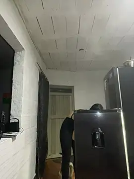 ariel jonees online show from 01/11/26, 11:43