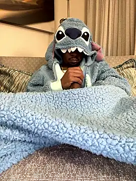 Snapshot of MobyDxck chatting on 12/02/24, 12:51 MobyDxck online show from 12/02/24, 12:51