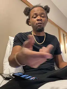 Snapshot of MobyDxck chatting on 12/29/24, 03:00 MobyDxck online show from 12/29/24, 03:00