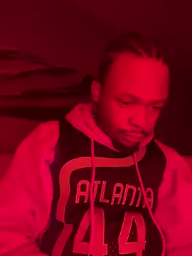 Snapshot of MobyDxck chatting on 01/18/25, 06:45 MobyDxck online show from 01/18/25, 06:45