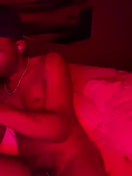 Snapshot of MobyDxck chatting on 01/18/25, 12:57 MobyDxck online show from 01/18/25, 12:57