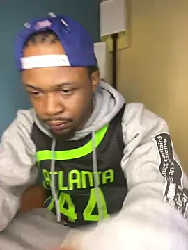 Snapshot of MobyDxck chatting on 01/19/25, 02:36 MobyDxck online show from 01/19/25, 02:36