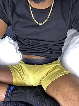 Snapshot of MobyDxck chatting on 01/25/25, 06:34 MobyDxck online show from 01/25/25, 06:34