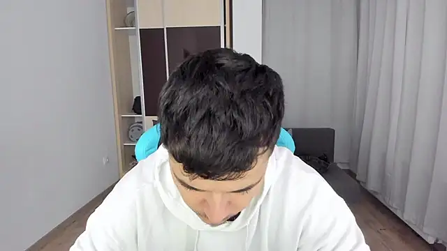 MatMalonne online show from 01/07/25, 05:33