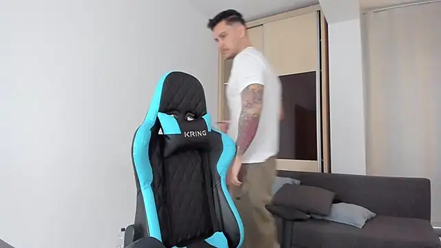 MatMalonne online show from 01/10/25, 06:31