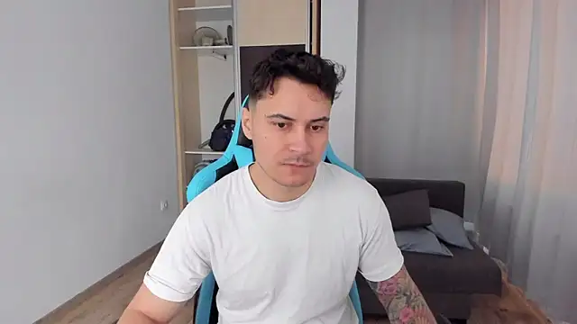 MatMalonne online show from 01/23/25, 06:06