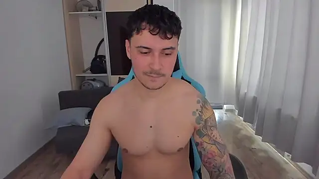 MatMalonne online show from 01/27/25, 09:44