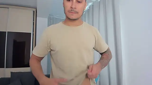 MatMalonne online show from 09/13/25, 11:32