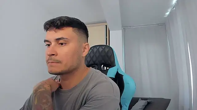 MatMalonne online show from 09/19/25, 10:27