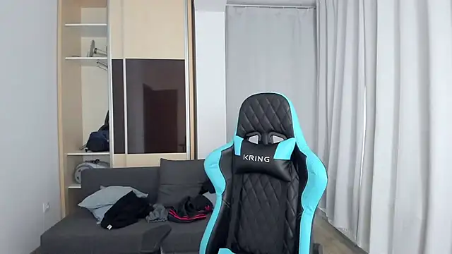 MatMalonne online show from 09/26/25, 05:33