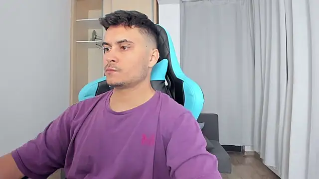 MatMalonne online show from 10/01/25, 05:19