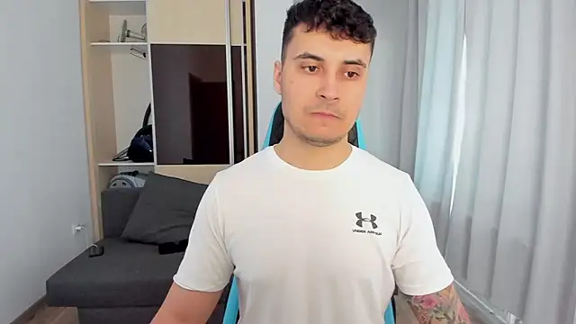 MatMalonne online show from 03/04/26, 10:21