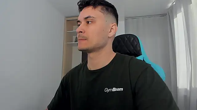 MatMalonne online show from 03/10/26, 05:34