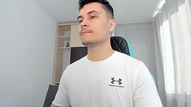 MatMalonne online show from 03/17/26, 05:44