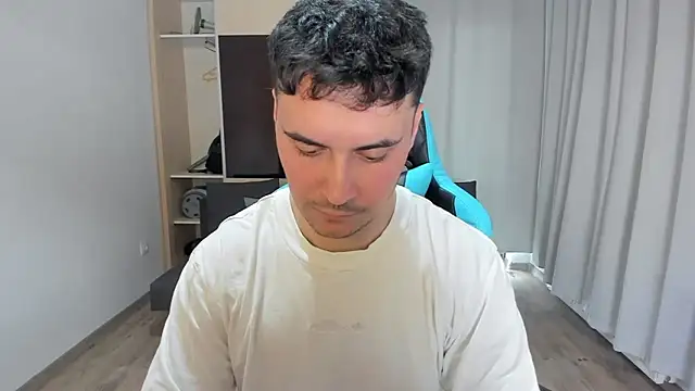 MatMalonne online show from 04/03/26, 12:25