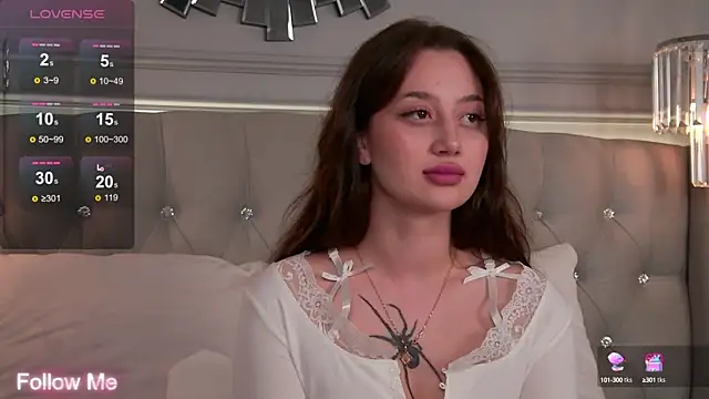 MaryReel online show from 01/23/25, 06:24