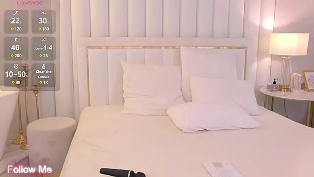 MaryReel online show from 02/19/25, 12:57